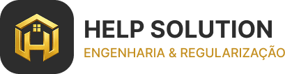 Help Solution Engenharia e Regularização